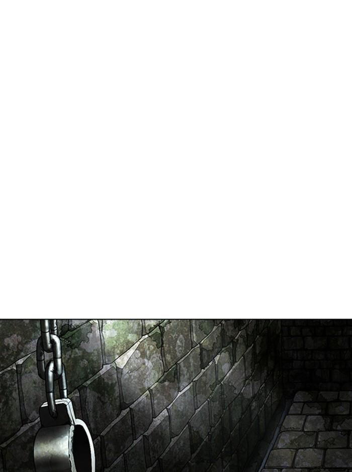 Lookism ตอนที่ 345 หน้า 149