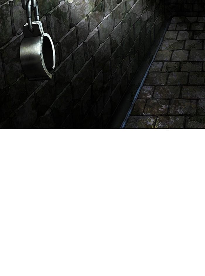 Lookism ตอนที่ 346 หน้า 5