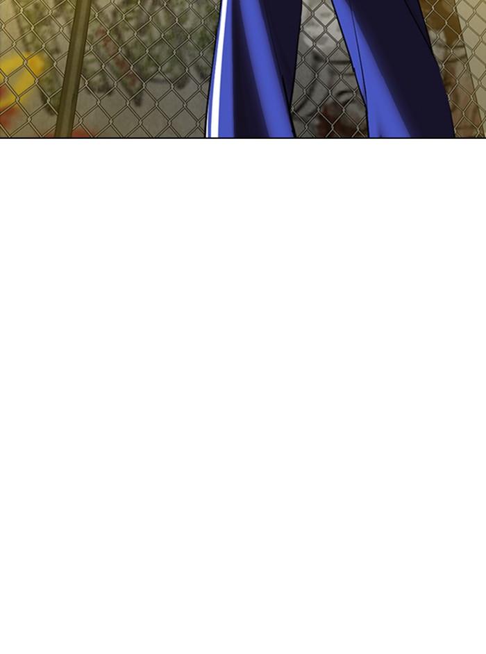 Lookism ตอนที่ 346 หน้า 24