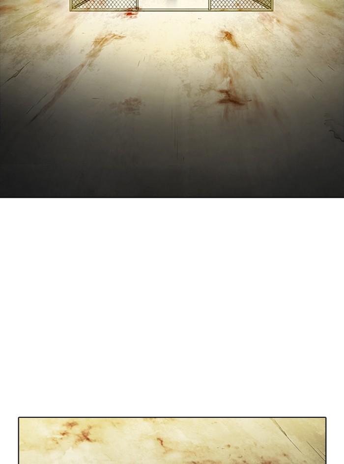 Lookism ตอนที่ 346 หน้า 28