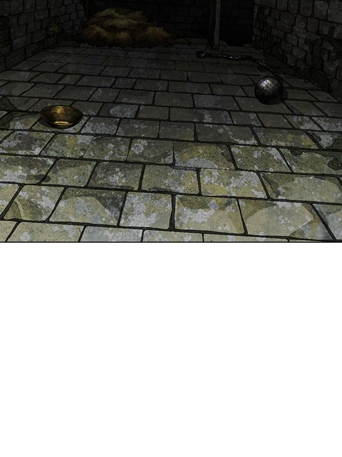 Lookism ตอนที่ 346 หน้า 44