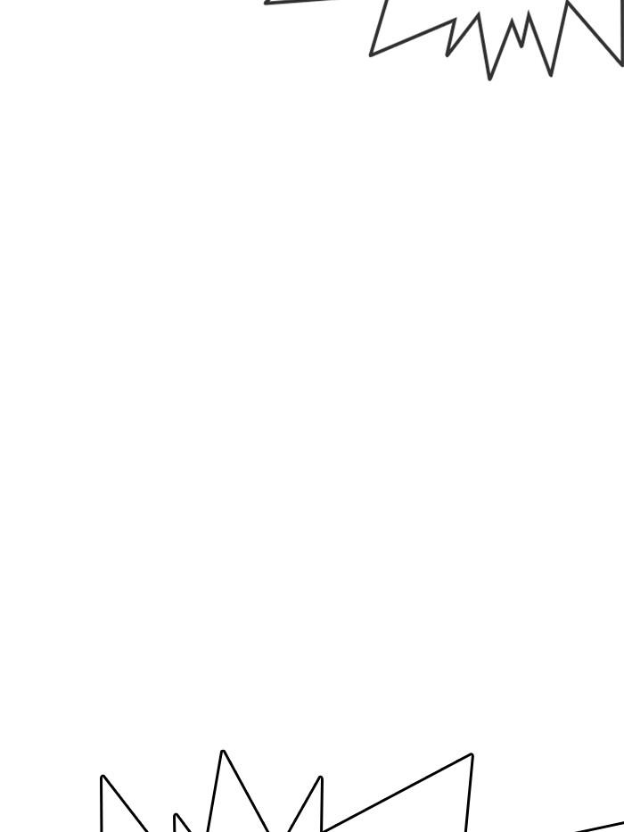 Lookism ตอนที่ 346 หน้า 96