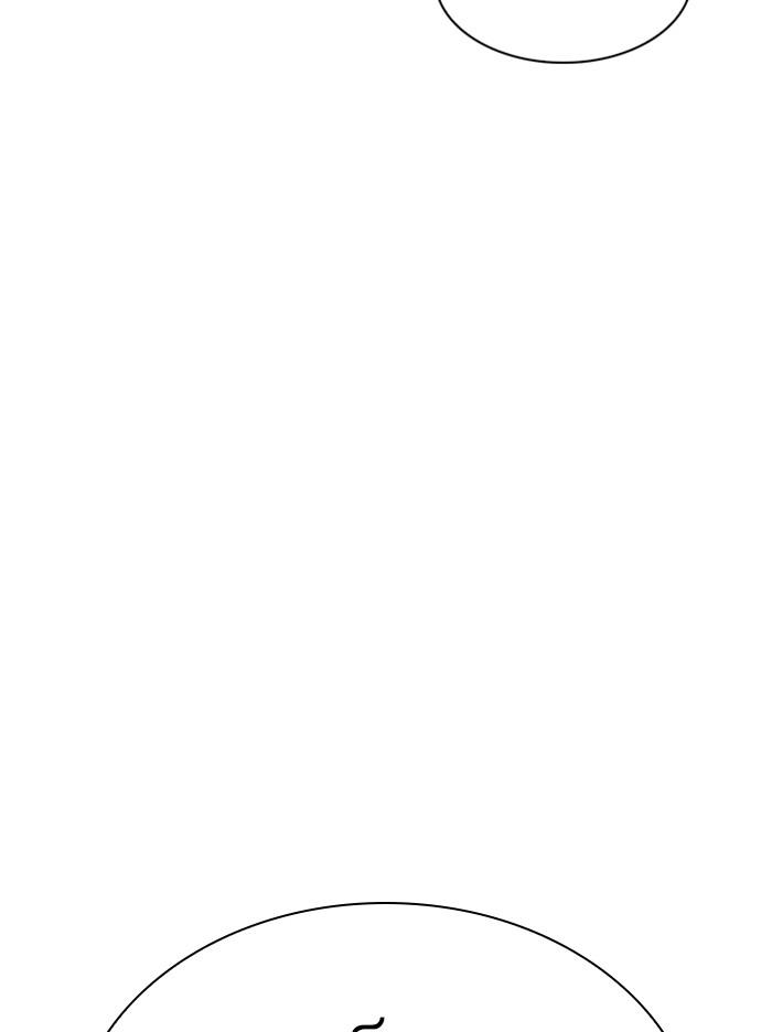 Lookism ตอนที่ 347 หน้า 78