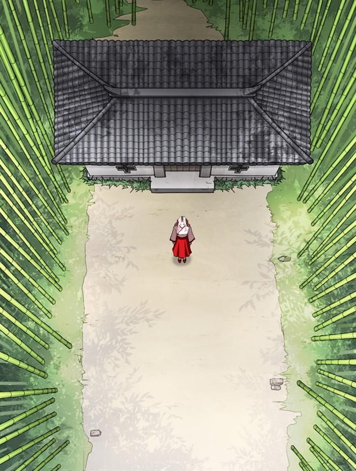 Lookism ตอนที่ 347 หน้า 100