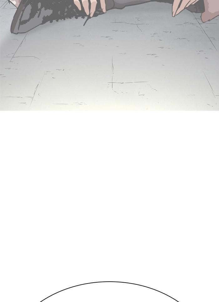 Lookism ตอนที่ 347 หน้า 159