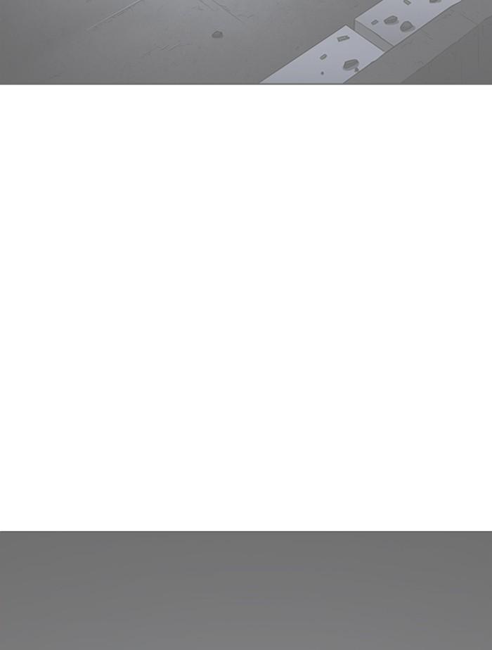 Lookism ตอนที่ 348 หน้า 37