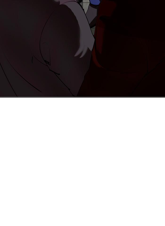 Lookism ตอนที่ 348 หน้า 64