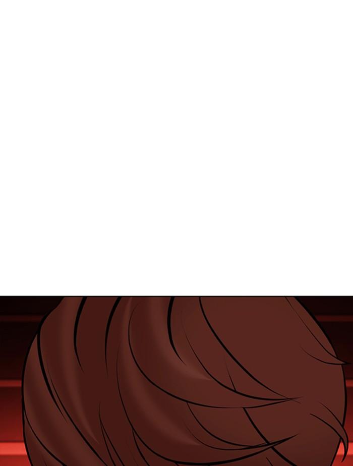 Lookism ตอนที่ 348 หน้า 102