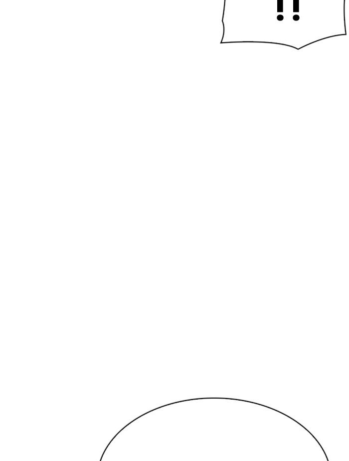 Lookism ตอนที่ 348 หน้า 125