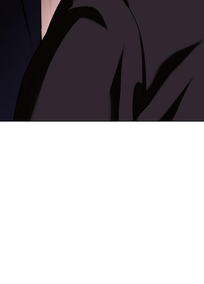 Lookism ตอนที่ 348 หน้า 127