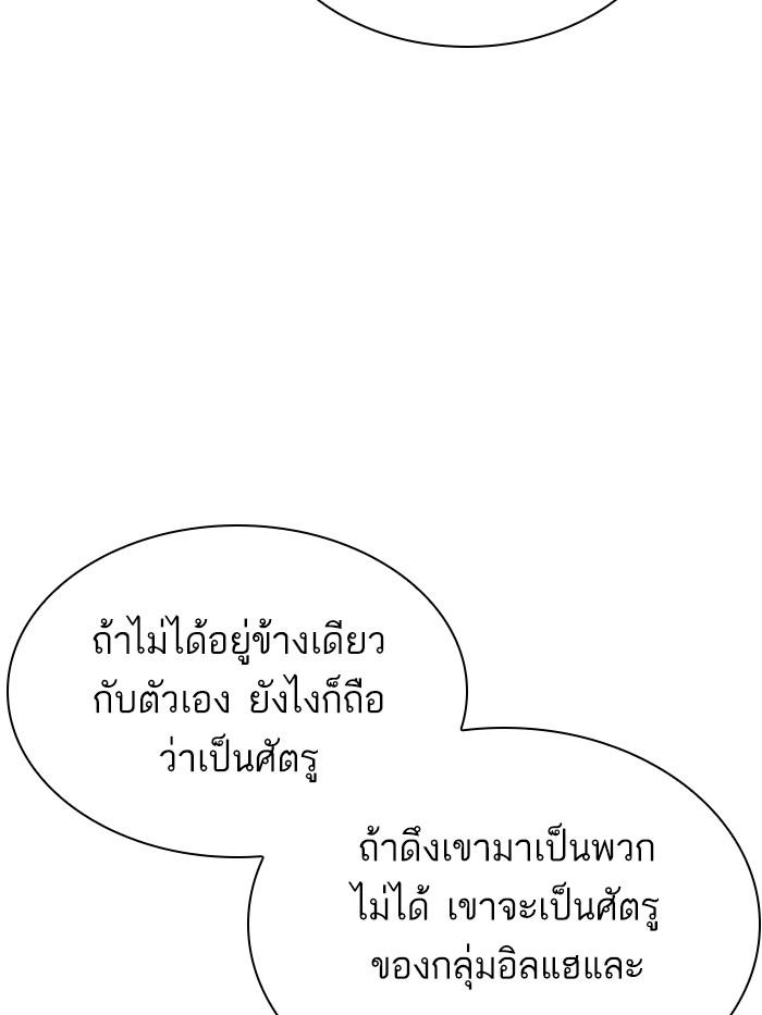 Lookism ตอนที่ 349 หน้า 102