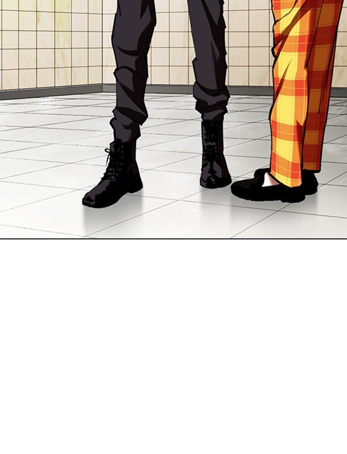 Lookism ตอนที่ 349 หน้า 141