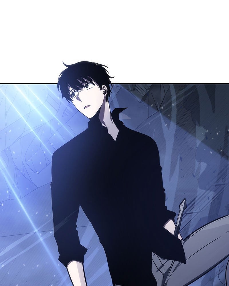 Omniscient Reader อ่านชะตาวันสิ้นโลก ตอนที่ 35 หน้า 4