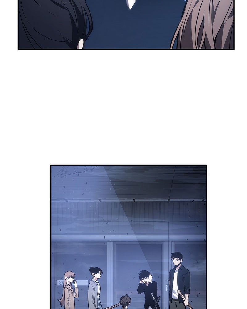 Omniscient Reader อ่านชะตาวันสิ้นโลก ตอนที่ 35 หน้า 13