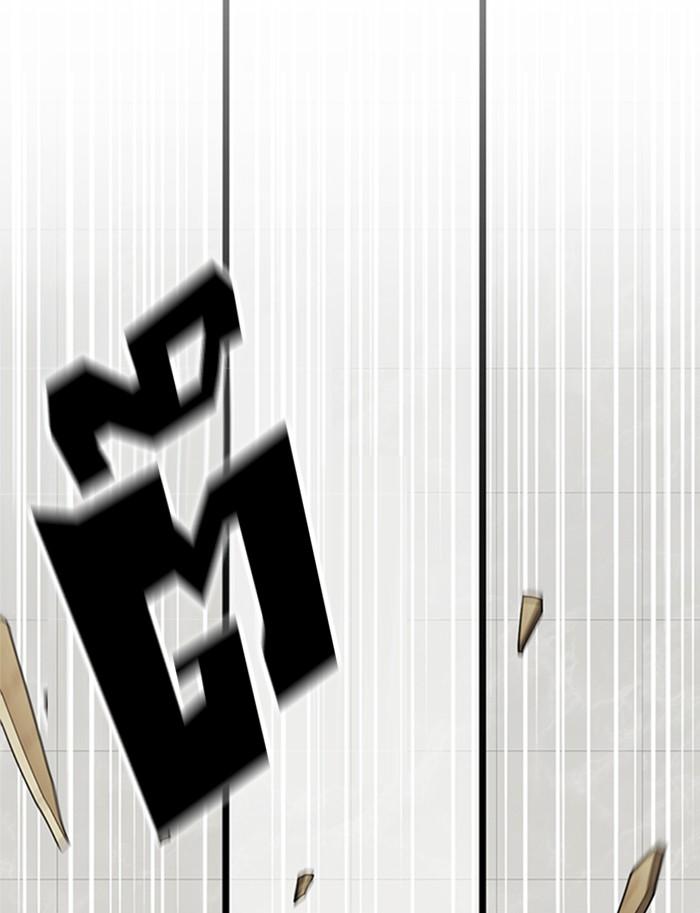 Lookism ตอนที่ 350 หน้า 150