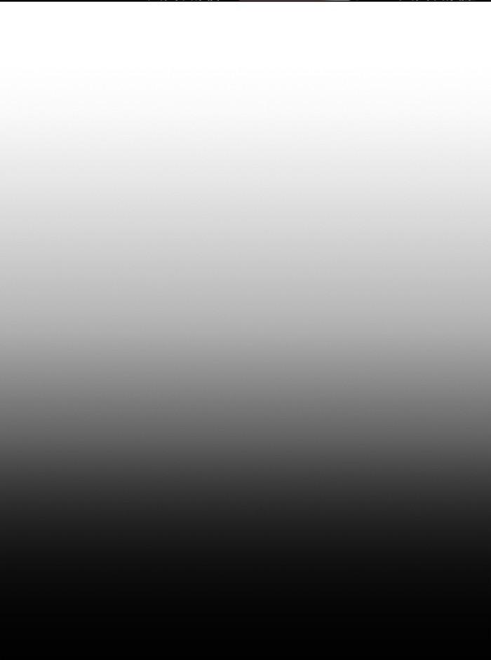 Lookism ตอนที่ 350 หน้า 168