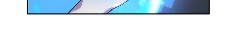 Omniscient Reader อ่านชะตาวันสิ้นโลก ตอนที่ 35 หน้า 34