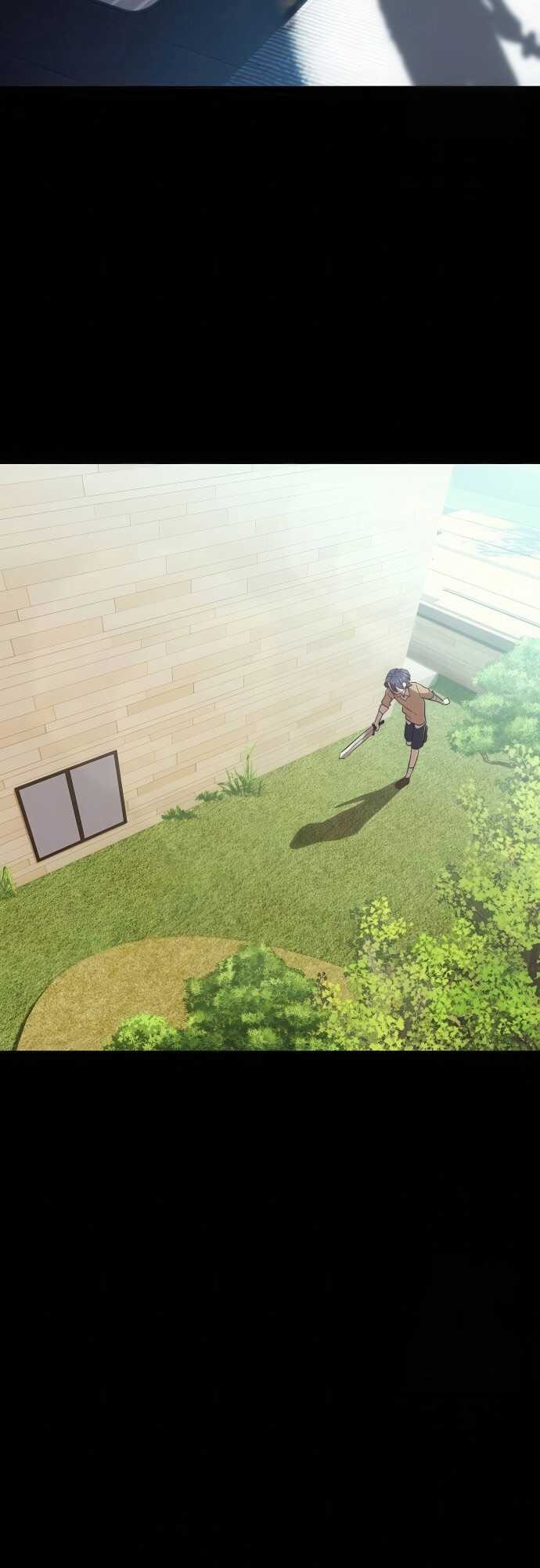 Special Civil Servant กองกำลังพิเศษหมอกสีเหลือง ตอนที่ 35 หน้า 4