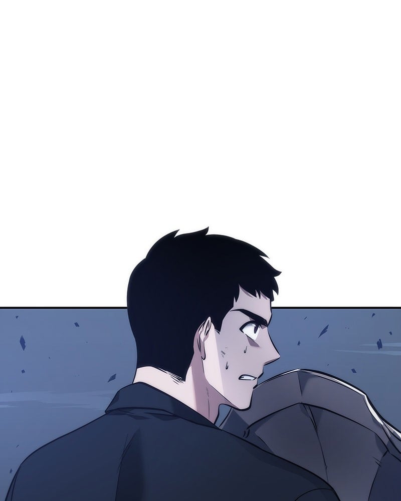 Omniscient Reader อ่านชะตาวันสิ้นโลก ตอนที่ 35 หน้า 42