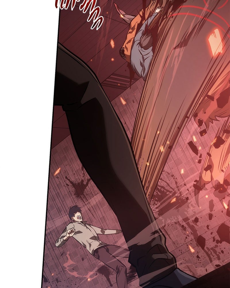 Omniscient Reader อ่านชะตาวันสิ้นโลก ตอนที่ 35 หน้า 62