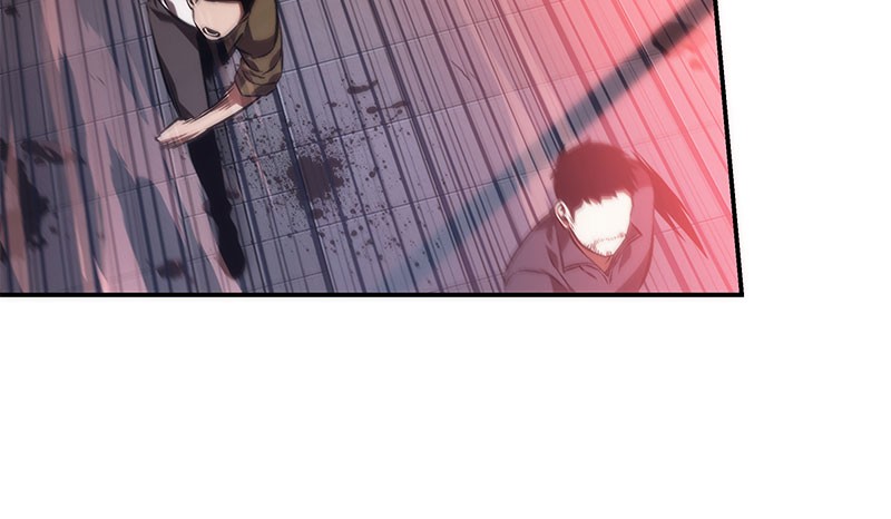 Omniscient Reader อ่านชะตาวันสิ้นโลก ตอนที่ 35 หน้า 64