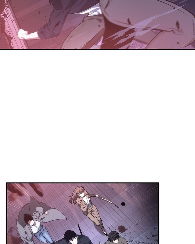 Omniscient Reader อ่านชะตาวันสิ้นโลก ตอนที่ 35 หน้า 66