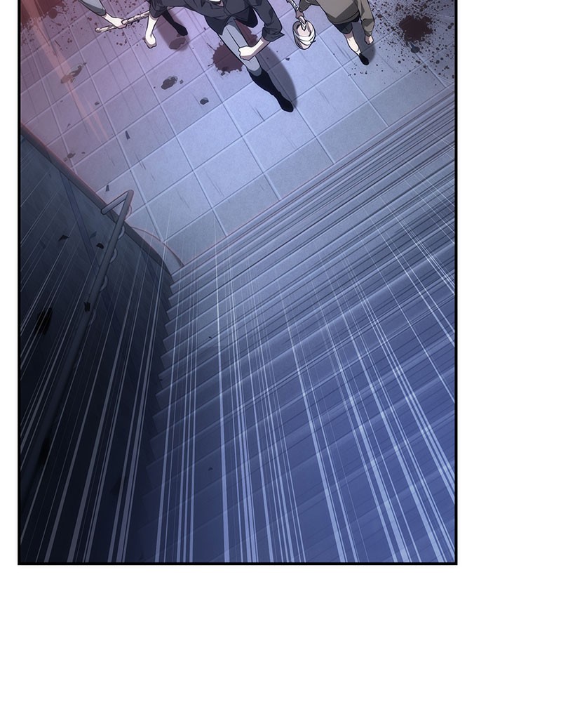 Omniscient Reader อ่านชะตาวันสิ้นโลก ตอนที่ 35 หน้า 67