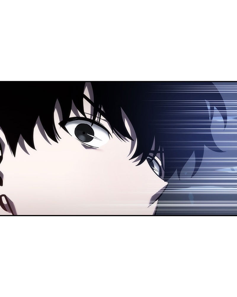 Omniscient Reader อ่านชะตาวันสิ้นโลก ตอนที่ 35 หน้า 68