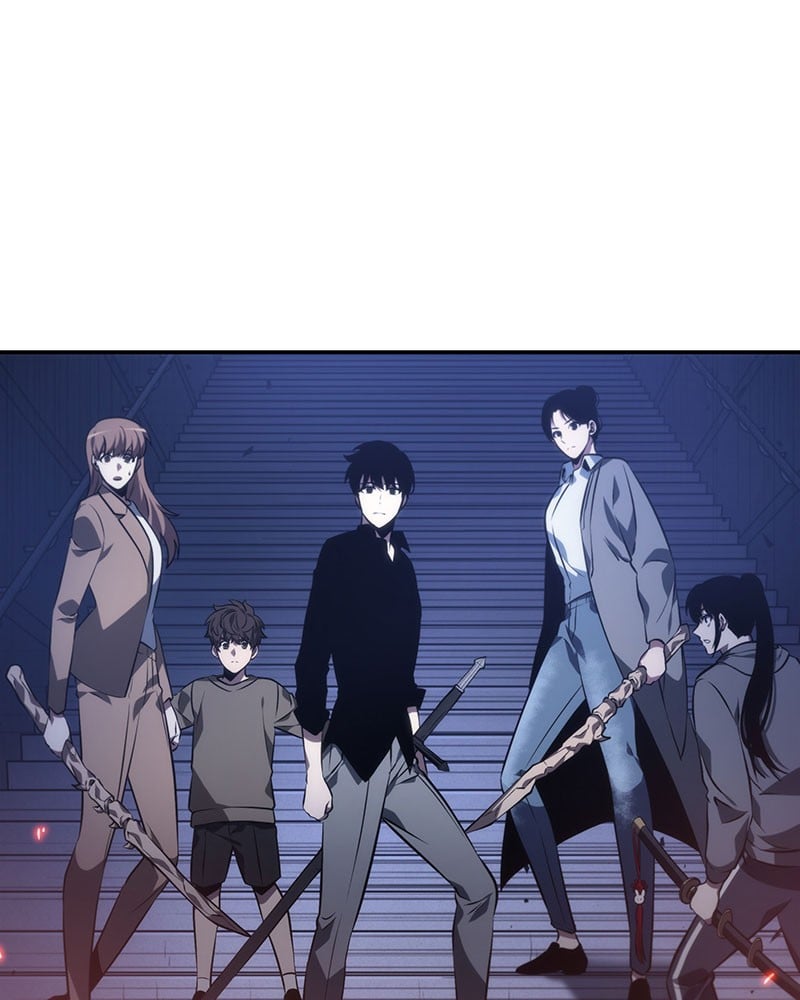 Omniscient Reader อ่านชะตาวันสิ้นโลก ตอนที่ 35 หน้า 69