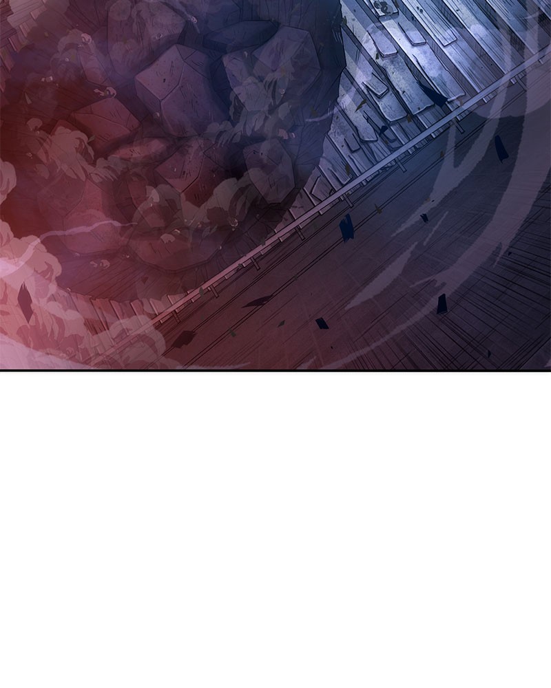 Omniscient Reader อ่านชะตาวันสิ้นโลก ตอนที่ 35 หน้า 81