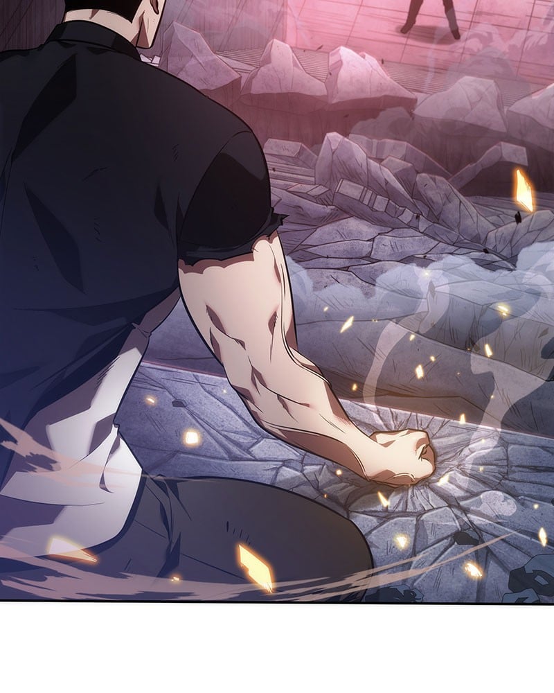 Omniscient Reader อ่านชะตาวันสิ้นโลก ตอนที่ 35 หน้า 89