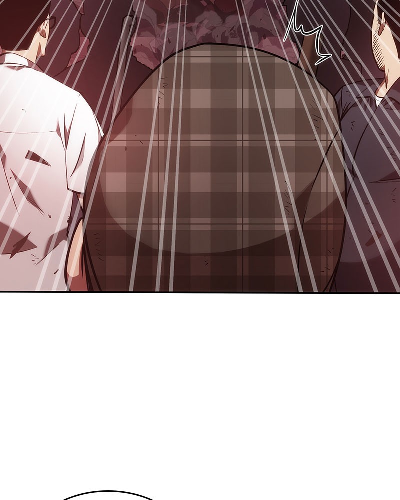 Omniscient Reader อ่านชะตาวันสิ้นโลก ตอนที่ 35 หน้า 98