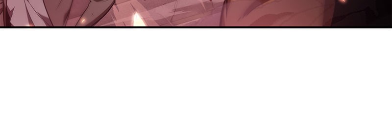 Omniscient Reader อ่านชะตาวันสิ้นโลก ตอนที่ 35 หน้า 115