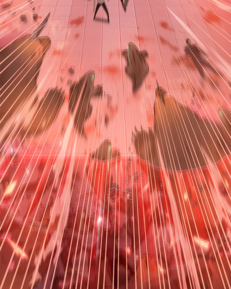 Omniscient Reader อ่านชะตาวันสิ้นโลก ตอนที่ 35 หน้า 124