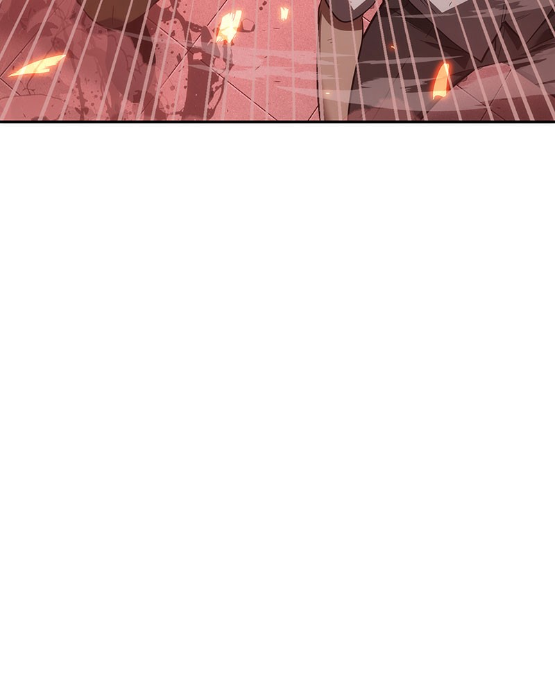 Omniscient Reader อ่านชะตาวันสิ้นโลก ตอนที่ 35 หน้า 139