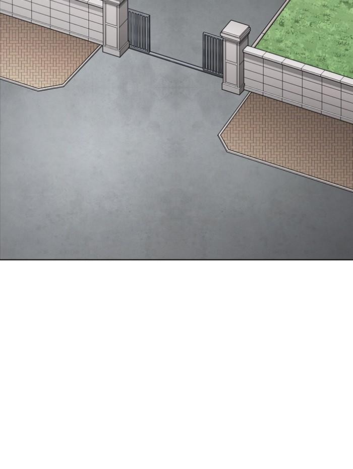 Lookism ตอนที่ 352 หน้า 28