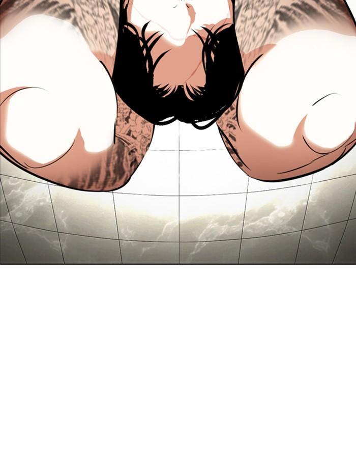 Lookism ตอนที่ 352 หน้า 90