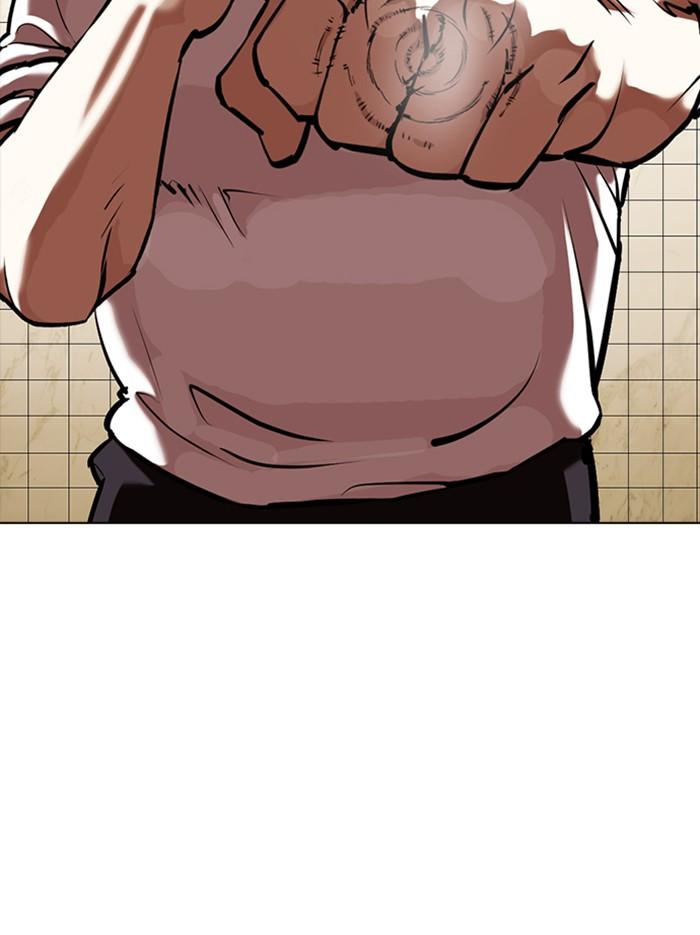 Lookism ตอนที่ 352 หน้า 106