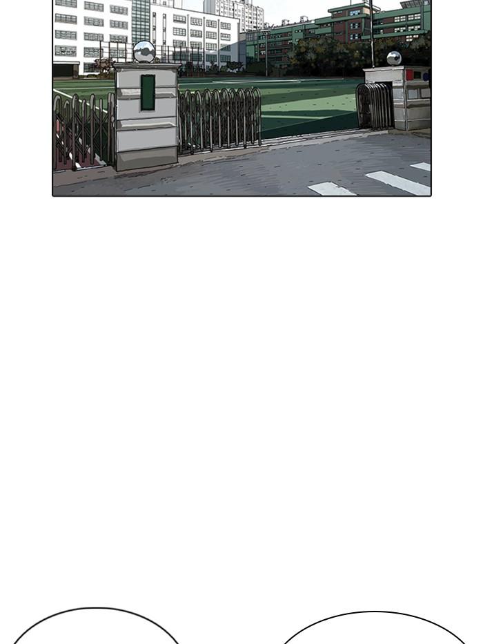 Lookism ตอนที่ 354 หน้า 6