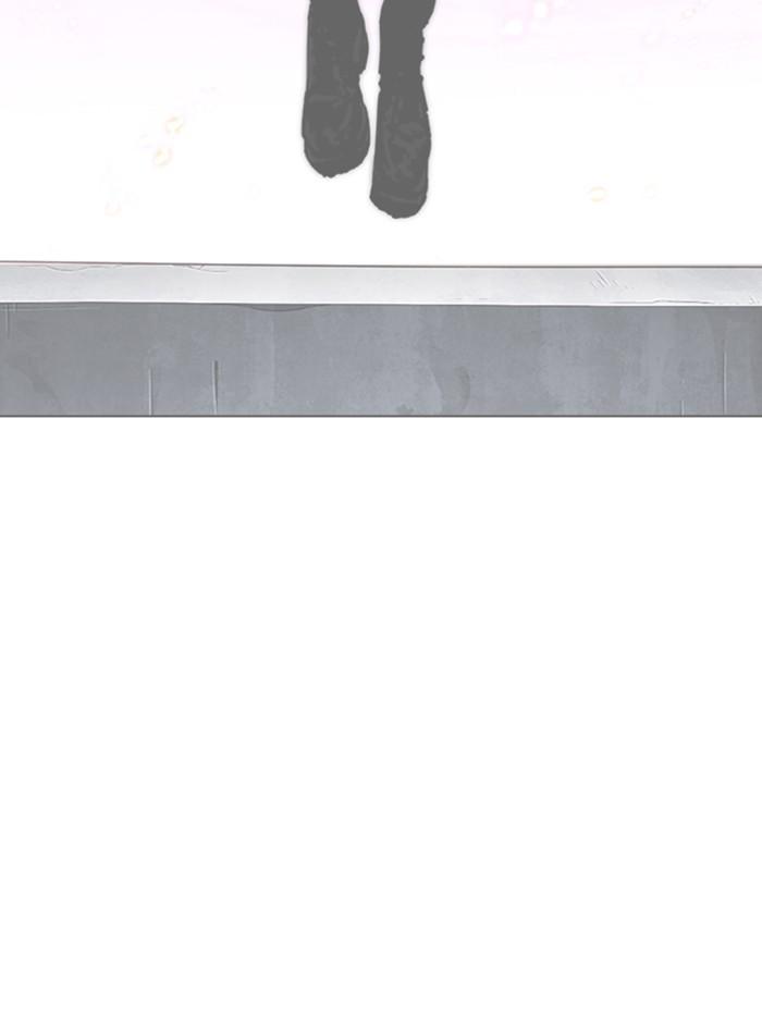 Lookism ตอนที่ 354 หน้า 57