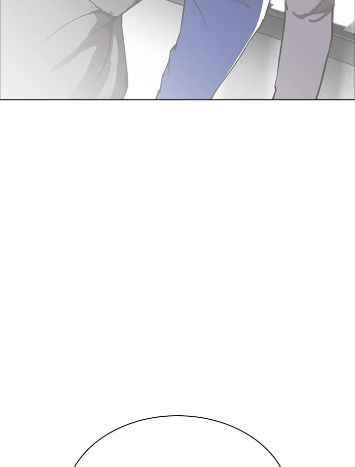 Lookism ตอนที่ 354 หน้า 160