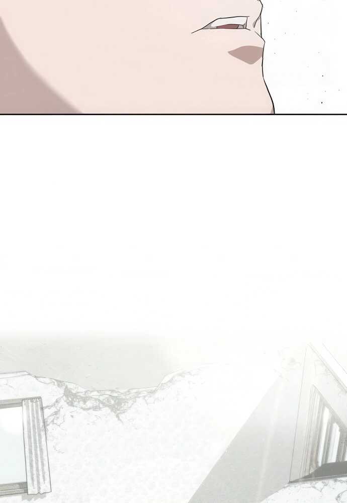 Special Civil Servant กองกำลังพิเศษหมอกสีเหลือง ตอนที่ 35 หน้า 42