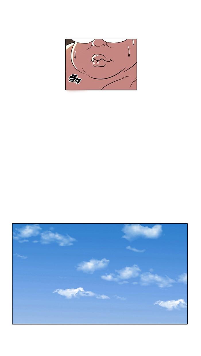 Lookism ตอนที่ 3 55