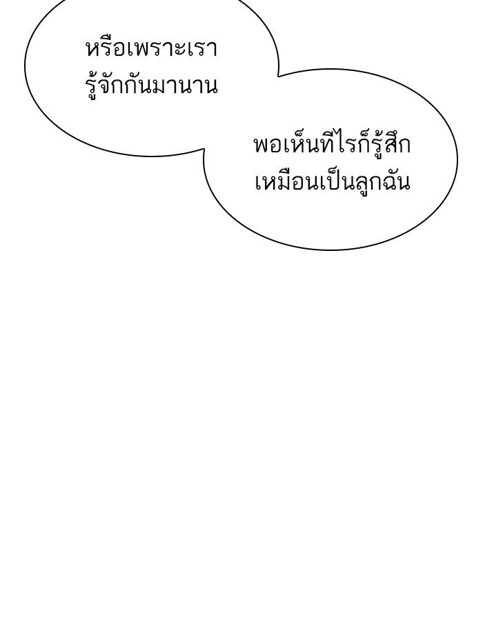 Lookism ตอนที่ 355 หน้า 34