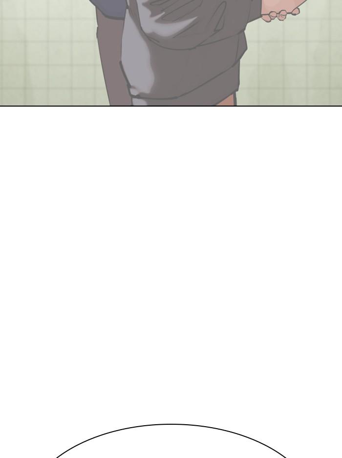 Lookism ตอนที่ 355 หน้า 126