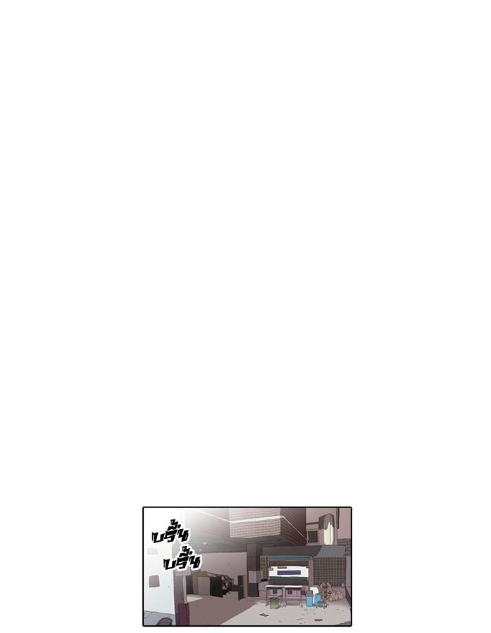 Lookism ตอนที่ 35 55