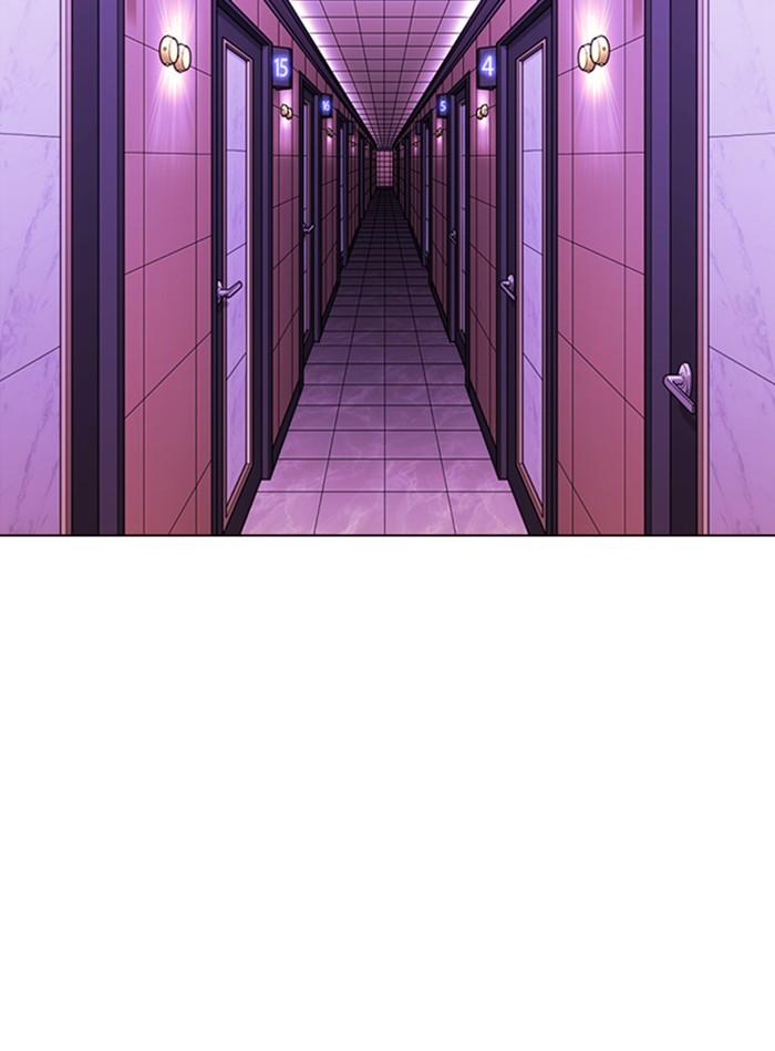 Lookism ตอนที่ 356 หน้า 94