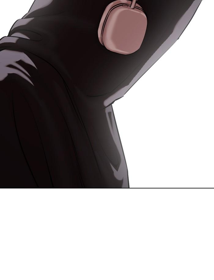 Lookism ตอนที่ 356 หน้า 147