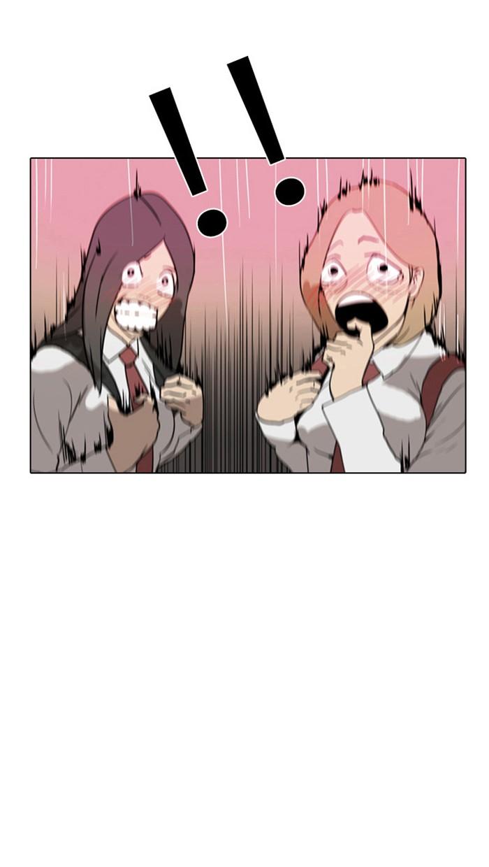 Lookism ตอนที่ 3 58