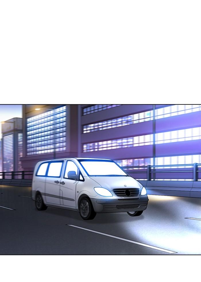 Lookism ตอนที่ 358 หน้า 32